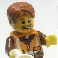 Kevin Byrne (@site_manager429) 's Twitter Profile