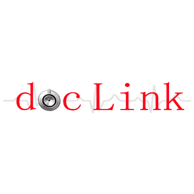 docLink_Indo Profile Picture