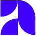 Arts Taunton (@artstaunton) Twitter profile photo Arts Taunton (@artstaunton) Twitter profile photo