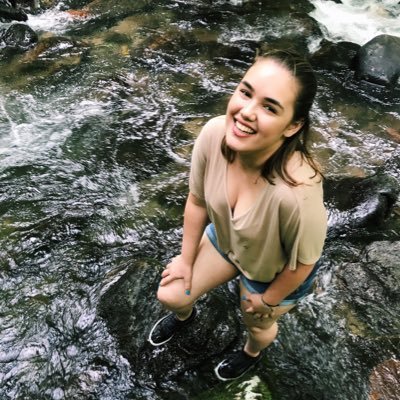 duudeitspino's profile picture. FIU