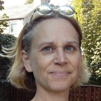 Virginia Sherborne (@virginiasherbo2) 's Twitter Profile