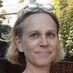 Virginia Sherborne (@virginiasherbo2) Twitter profile photo Virginia Sherborne (@virginiasherbo2) Twitter profile photo