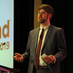 Thomas Kaiser (@thomasrkaiser) Twitter profile photo Thomas Kaiser (@thomasrkaiser) Twitter profile photo