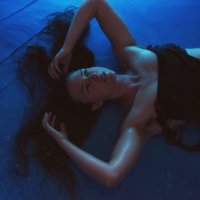 Molly Erin Sarlé (@molly_sarle) 's Twitter Profile