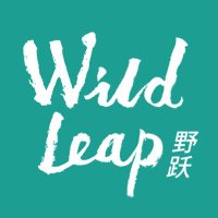 野跃 WildLeapTravel(@wildleaptravel) 's Twitter Profile Photo