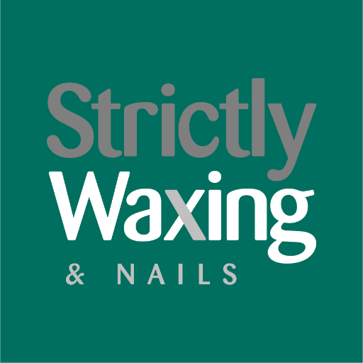 Based in Radcliffe, Manchester. Intimate & Full body Waxing for Men & Woman,Tinting, Gel & Biab Nails, Shellac,Gel Bottle Inc. Open Monday to Friday till 8pm !