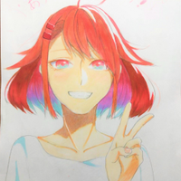 揚げ餅 (@agemoti_) 's Twitter Profile
