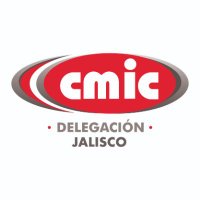 CMIC Jalisco(@CMICJALISCO) 's Twitter Profile Photo