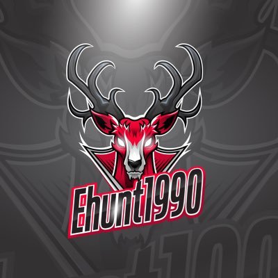 Ehunt1990 Profile Picture