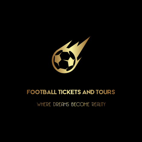 Football Tickets and Tours