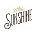 Sunshine (@sunshinedrink) Twitter profile photo Sunshine (@sunshinedrink) Twitter profile photo