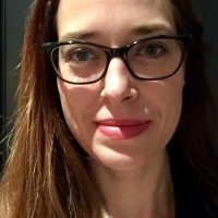 Megan Ogilvie (@megan_ogilvie) 's Twitter Profile
