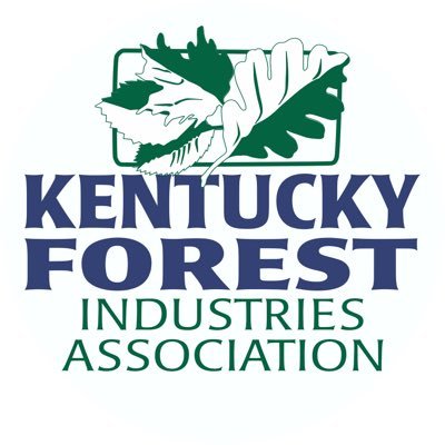 KFIA1965's profile picture. Growing Kentucky Forests.  Supplying The World.