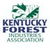 Kentucky Forest Industries Association (@KFIA1965) Twitter profile photo