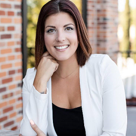 Morphis_CRE_'s profile picture. Commercial Realtor