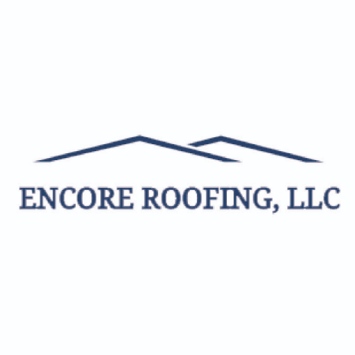 EncoreRoofing's profile picture. Specializing in roof repair and replacement as well as siding, windows, and gutters, we’re central Pennsylvania’s premier roofing contractor.