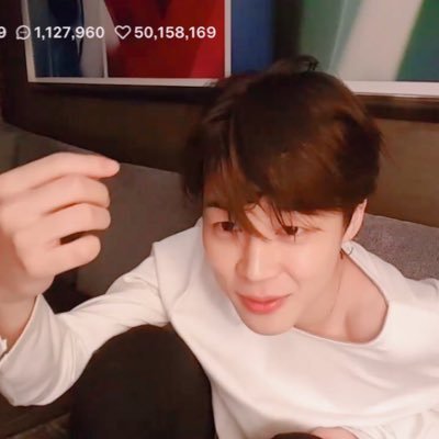 jimimin_bts_y's profile picture. ぱくじみん ❥❥❥ @BTS_twt