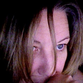 usmaphi's profile picture. Professional reasoner.