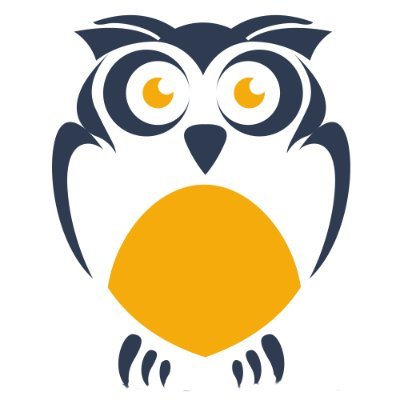 RationalWise's profile picture. Life skills for young adults. Based on easy-to-learn and proven methods. Increase your confidence, eliminate limiting beliefs, and unlock your potential.