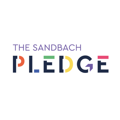 The Pledge Partnership puts employers at the heart of inspiring, informing and communicating with the next generation of employees in Cheshire and Warrington.