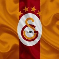 ARAS (@aras_malatya) Twitter profile photo