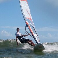 Santos Luzardo (@manguareando) 's Twitter Profile Photo Santos Luzardo (@manguareando) 's Twitter Profile Photo