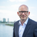 Thorsten Hahn (@thorstenhahn) Twitter profile photo Thorsten Hahn (@thorstenhahn) Twitter profile photo