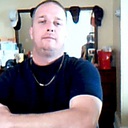 Larry Sprowls - @HGR59 - Twitter