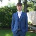 Owen Mullee (@mulleeowen) Twitter profile photo Owen Mullee (@mulleeowen) Twitter profile photo