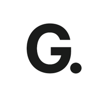 Grafik. (@grafikmag) 's Twitter Profile