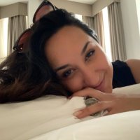 Guadalupe Barrientos(@GuadaBarrientos) 's Twitter Profile Photo