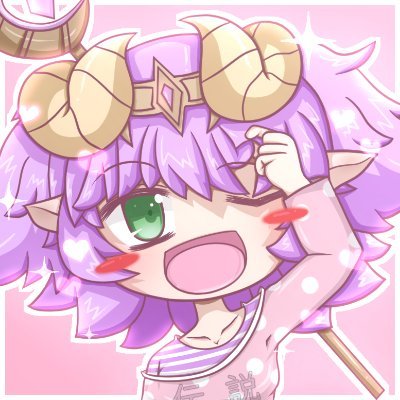 m_misudoさんのプロフィール画像