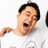 りん(10歳ＪＳ)のアイコン