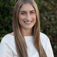 Stephanie Lavayen (@stephlavayen) 's Twitter Profile