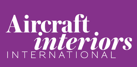 Connect with the Aircraft Interiors International platform for the latest news, features, videos and more