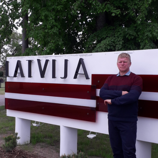 GJ_50's profile picture. 