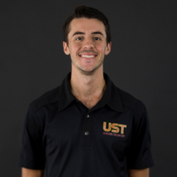 Ryan Dohner (@dohner_ryan) 's Twitter Profile