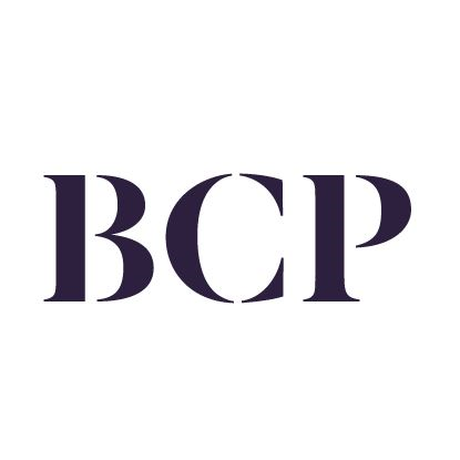 BCP is one of Ireland’s largest independently owned Investment Product Providers for the advisor market. We have been offering investment solutions since 1969.