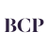bcpamltd's profile image