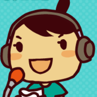 話題のトレンドニュース@フォローバック100%。 (@torenndotora) 's Twitter Profile