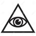 Castello (@castell36089288) Twitter profile photo