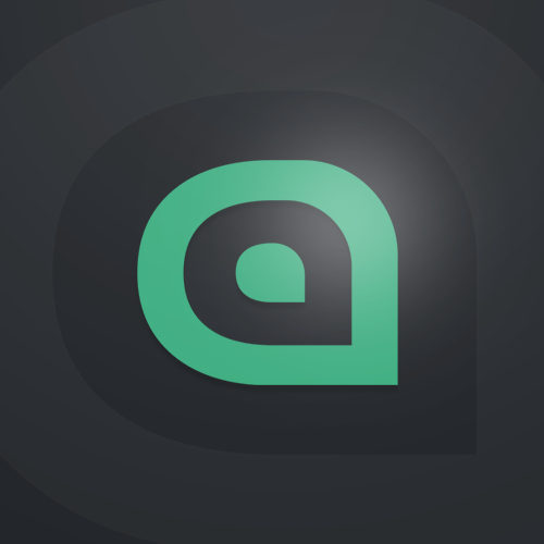 PixelworkStore's profile picture. Free and premium 3d models, 2d graphics, metin2 websites and more!