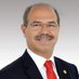 Mücahit Durmuşoğlu 🇹🇷 (@mdurmusoglu) Twitter profile photo Mücahit Durmuşoğlu 🇹🇷 (@mdurmusoglu) Twitter profile photo