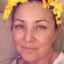 jacqueline stirling (@jacquelinestir7) Twitter profile photo jacqueline stirling (@jacquelinestir7) Twitter profile photo