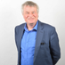 Les allamby (@lesallamby) Twitter profile photo Les allamby (@lesallamby) Twitter profile photo