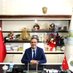 Mehmet Zeki Dirik (@mzekidirik) Twitter profile photo Mehmet Zeki Dirik (@mzekidirik) Twitter profile photo