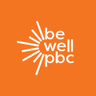 be_pbc's profile picture. BeWellPBC is a Palm Beach County initiative engaging residents, systems and sectors in meaningful ways to address behavioral health and wellness.