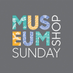 Museum Shop Sunday (@lovemuseumshops) Twitter profile photo Museum Shop Sunday (@lovemuseumshops) Twitter profile photo
