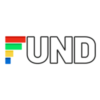 FUND Conference(@FUNDConference) 's Twitter Profile Photo