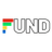 FUND Conference